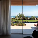 Villa Le Levant