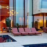 Villa Le Levant