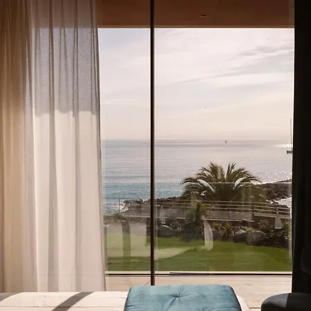 Villa Le Levant