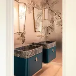 Villa Le Levant *