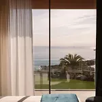 Villa Le Levant