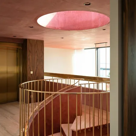 Le Levant Villa Mandelieu-la-Napoule