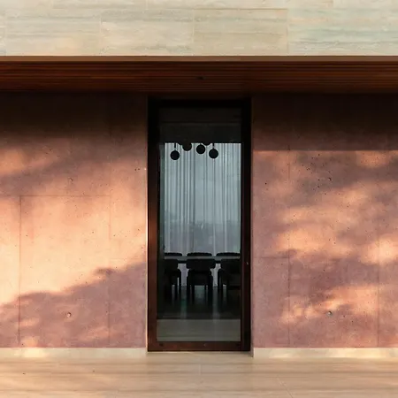 Le Levant * Mandelieu-la-Napoule