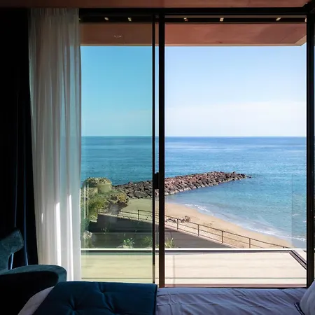 Villa Le Levant *