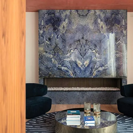 Le Levant Villa Mandelieu