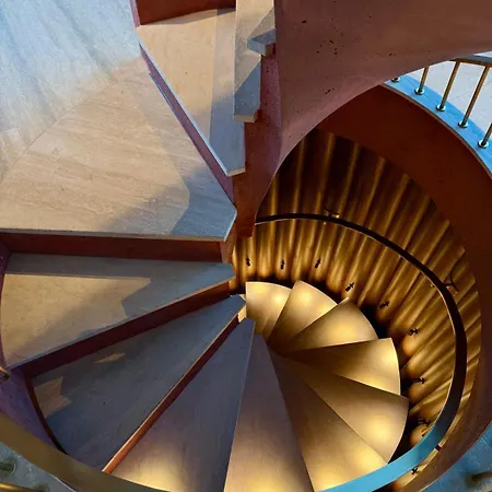 Le Levant * Mandelieu