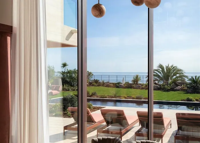 Villa Le Levant Mandelieu